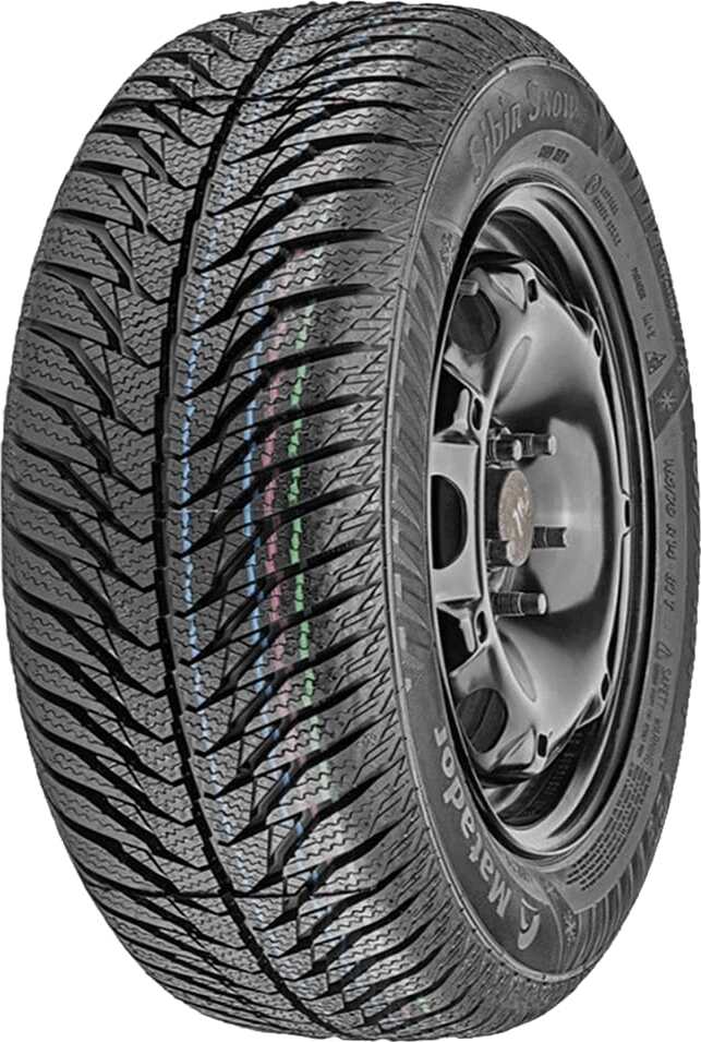 Шина матадор зима. Continental 185/70 r14. Шина Континенталь 185/70/14. Continental r13 зима. Continental 165 70 r14 зимние.