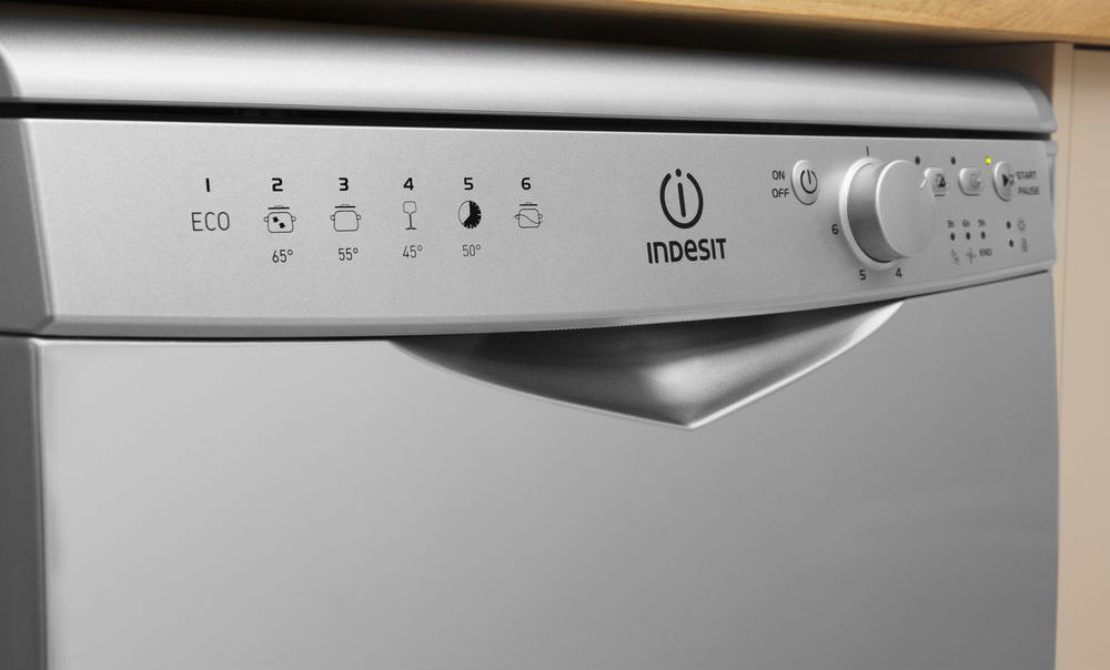 Посудомойка индезит. Посудомоечная машина Indesit DFG 26b1. Посудомоечная машина Indesit DFG 15b1 s. Посудомоечная машина Indesit DFG 2727. Посудомоечная машина Indesit DFG 252 S.