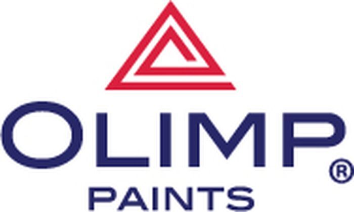 OLIMP — купить товары OLIMP в интернет-магазине OZON