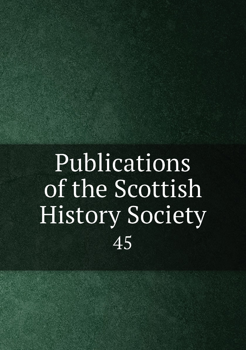 Книги вальдеса. Историческая инфографика. Publish history. Publish history. Старинные книги.