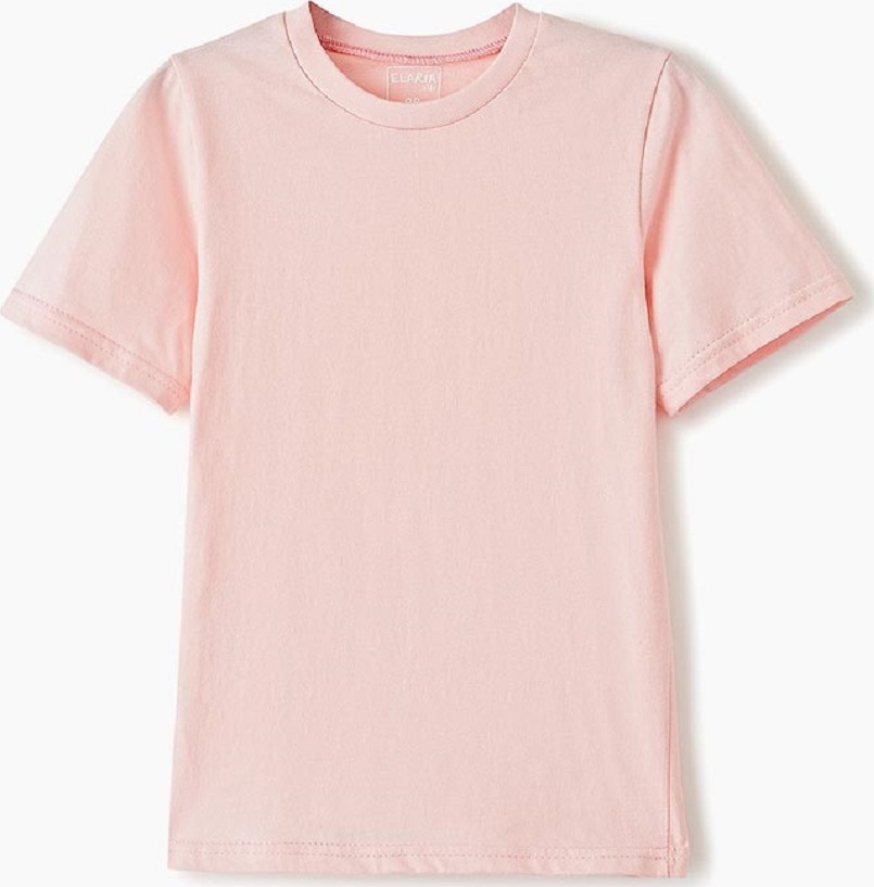Розовая футболка для девочки. Футболка розовая. Розовая футболка детская. Розовая футболка женская. Розовая футболка оверсайз.