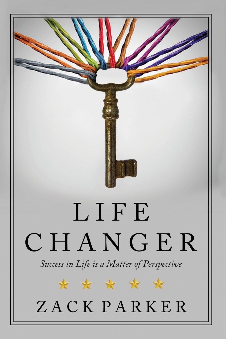 A life changing year. Life Changer. Учебник Changer. Библиотека Паркера.