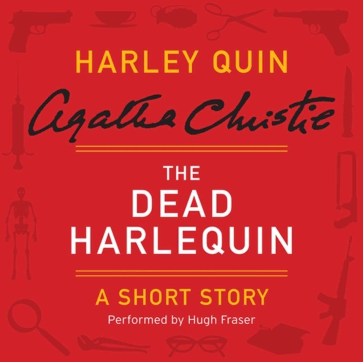 Christie detective stories this time next week. Philomel cottage by agatha christie. Christie detective stories this time next week. Christie s detective stories. A.