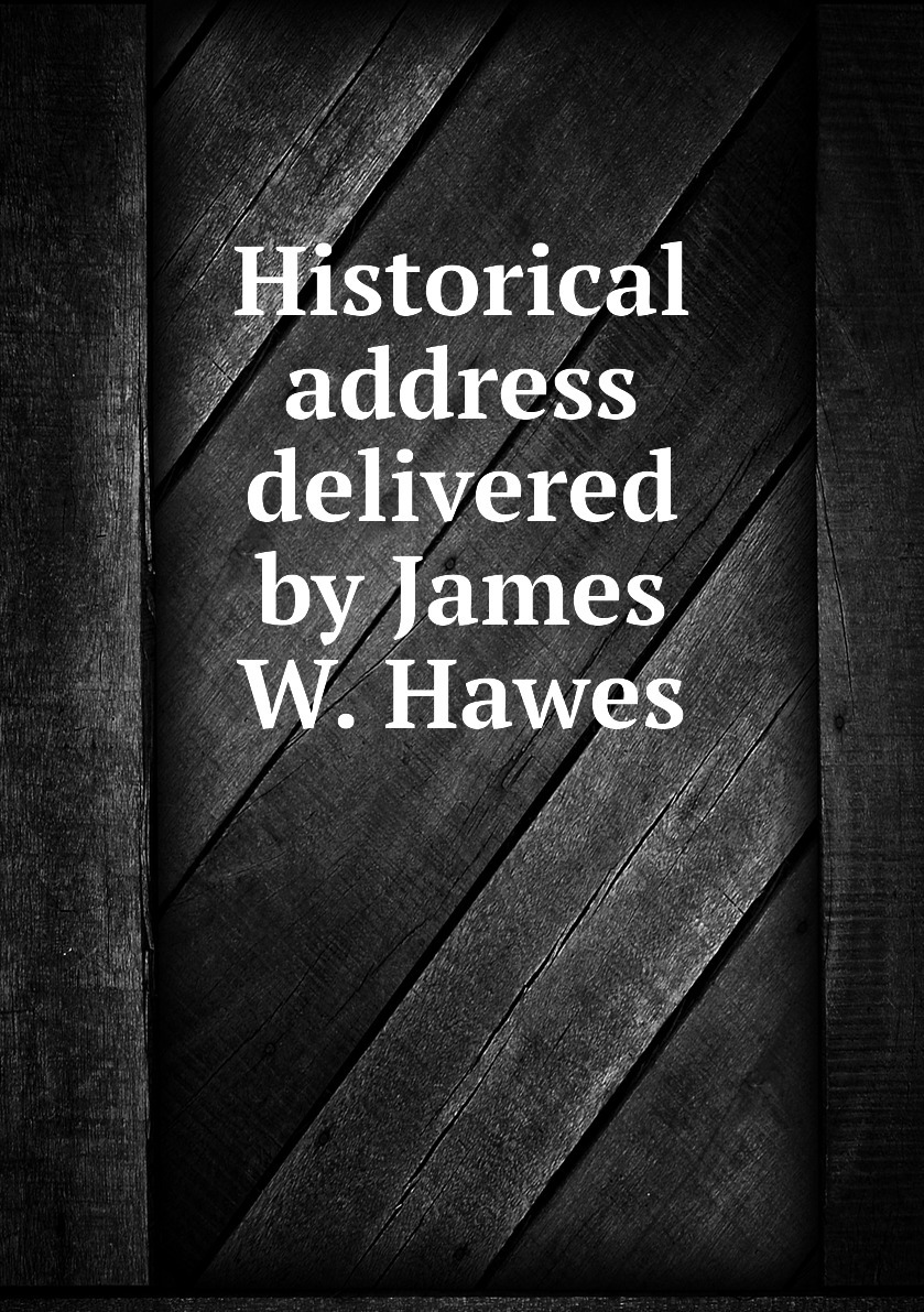 Address history