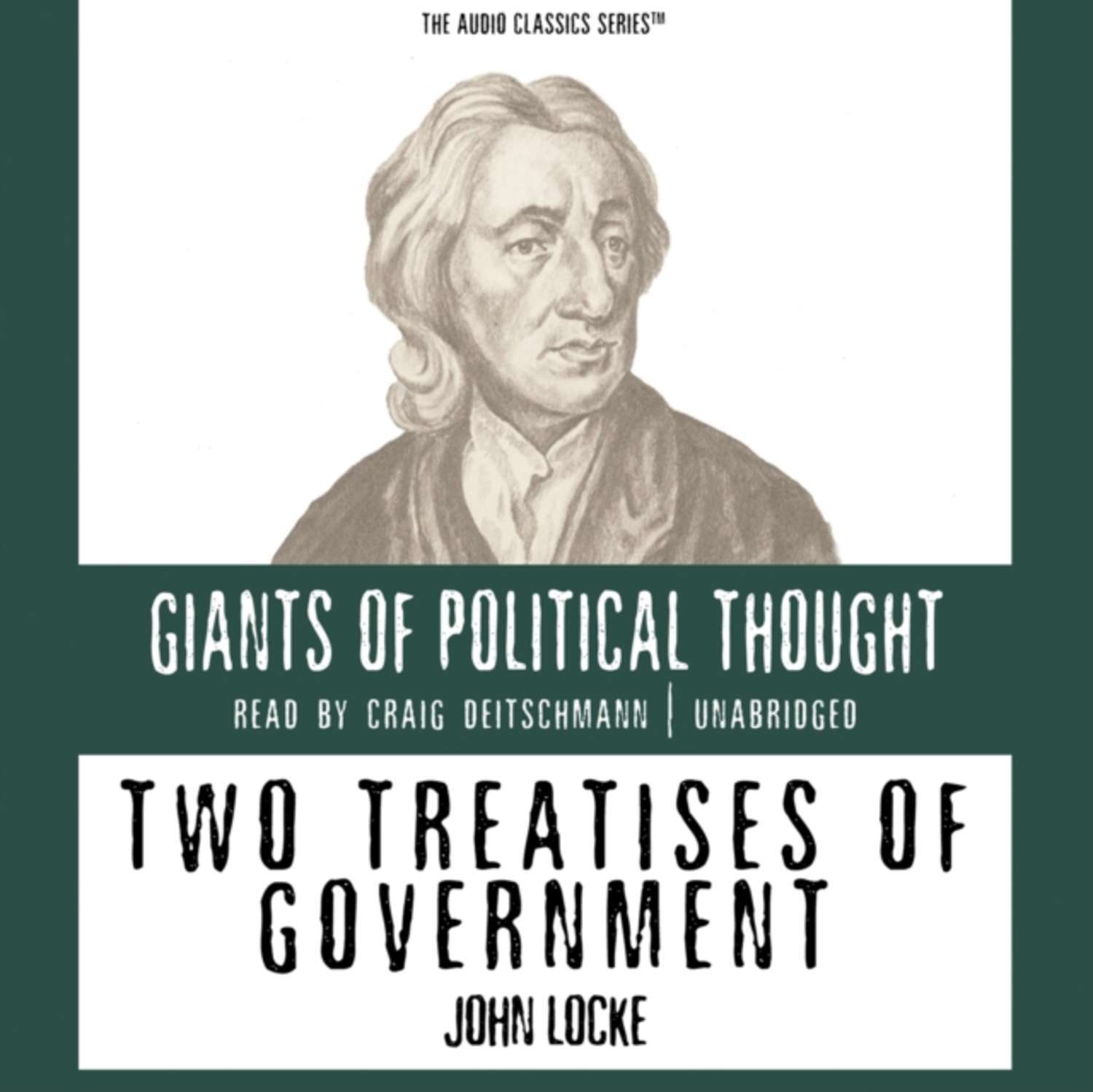 Локк книги. Разумность христианства Джон Локк. Two Treatises of government. Джордж Локк книги. Two Treatises of government by John Locke the Federalist papers Project Cover book.