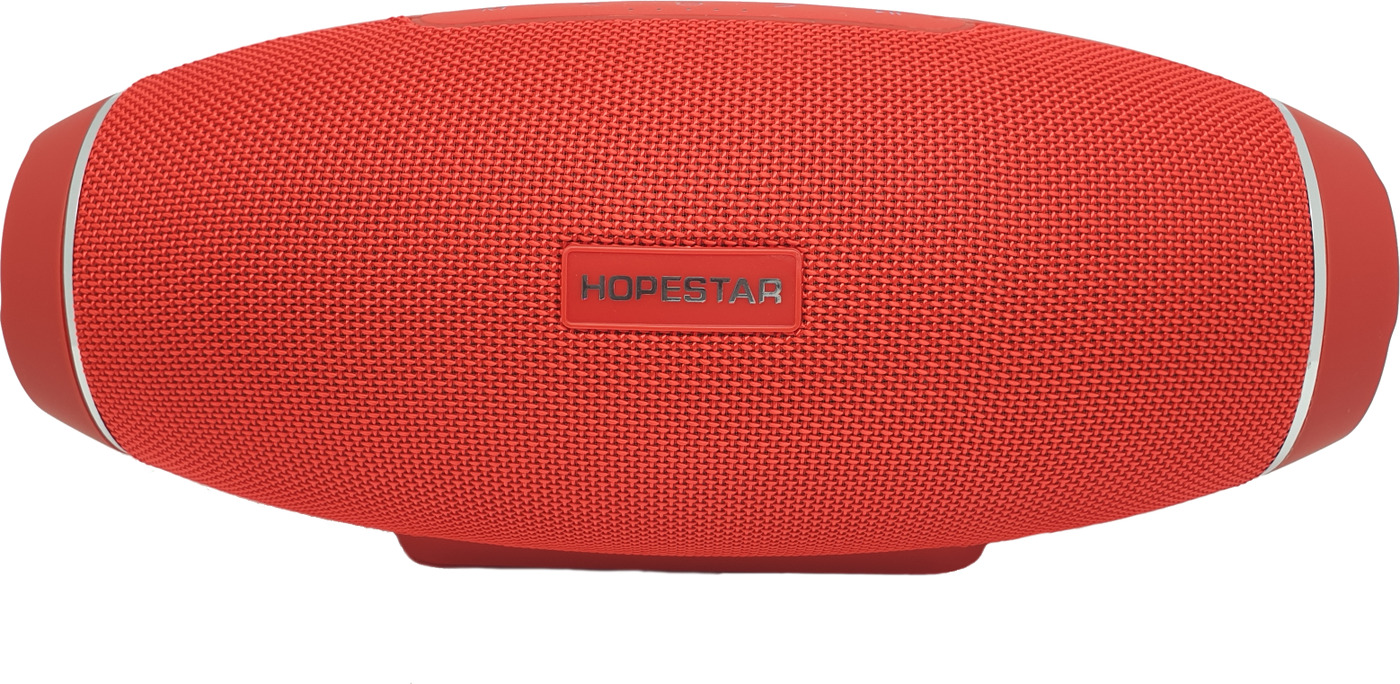 Bluetooth колонка 20 вт. Колонка HOPESTAR h20. Колонка TG 143. Блютуз колонка TG-601. Портативная акустика HOPESTAR.