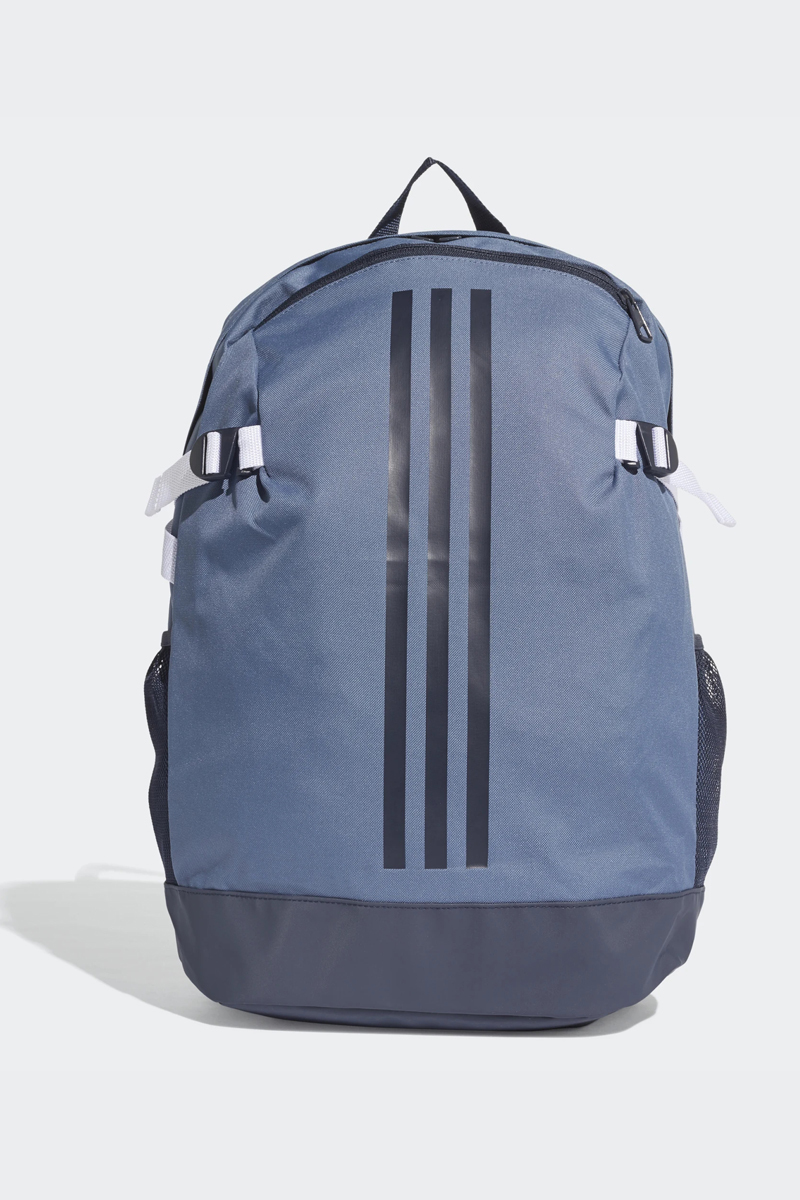 adidas power iv backpack