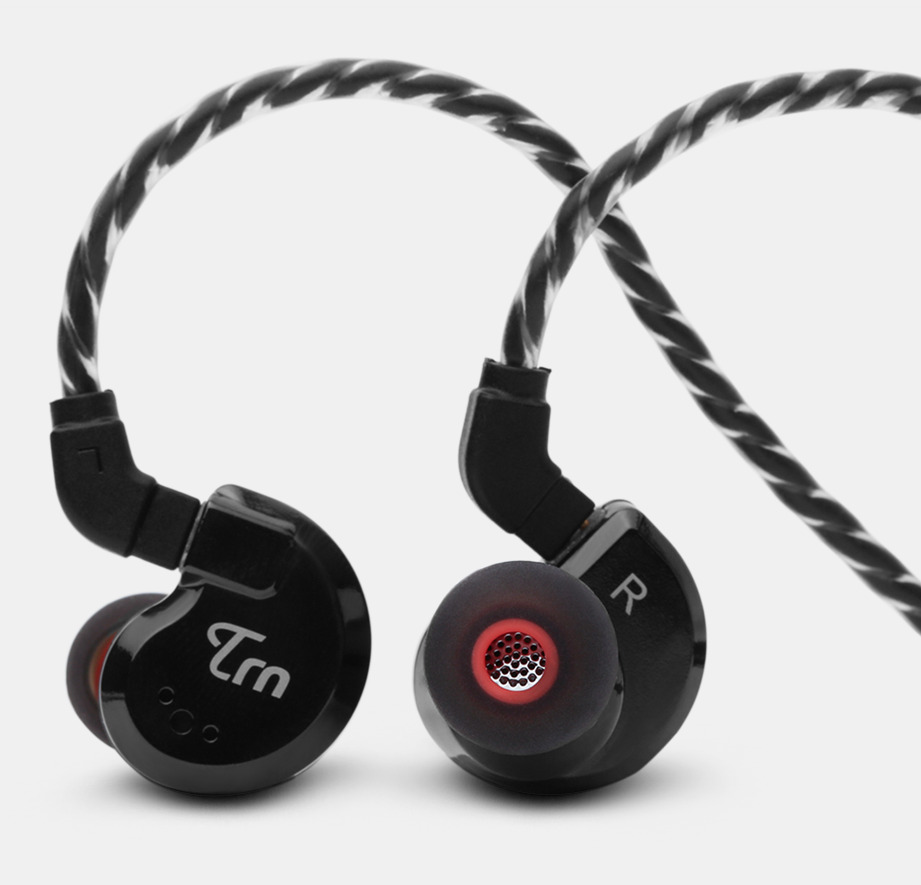 наушники в металлическом корпусе. наушники xiaomi mi in-ear headphones pro 2. гибридные наушники. проводные наушники kz. гибридные наушники.