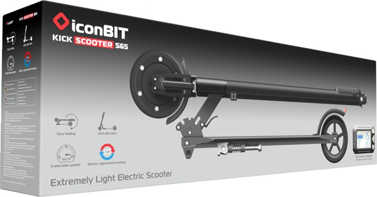 Iconbit scooter tt v2. Электросамокат iconbit kick scooter x2. электросамокат iconbit street a65. электросамокат iconbit kick scooter tt. самокат iconbit kick scooter s65 2019.