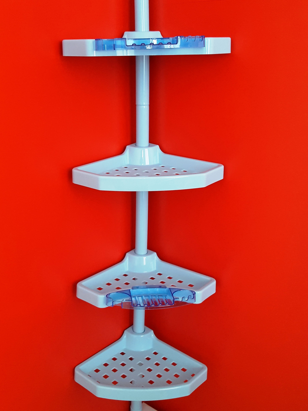 Где Купить Подставку Для Ванной