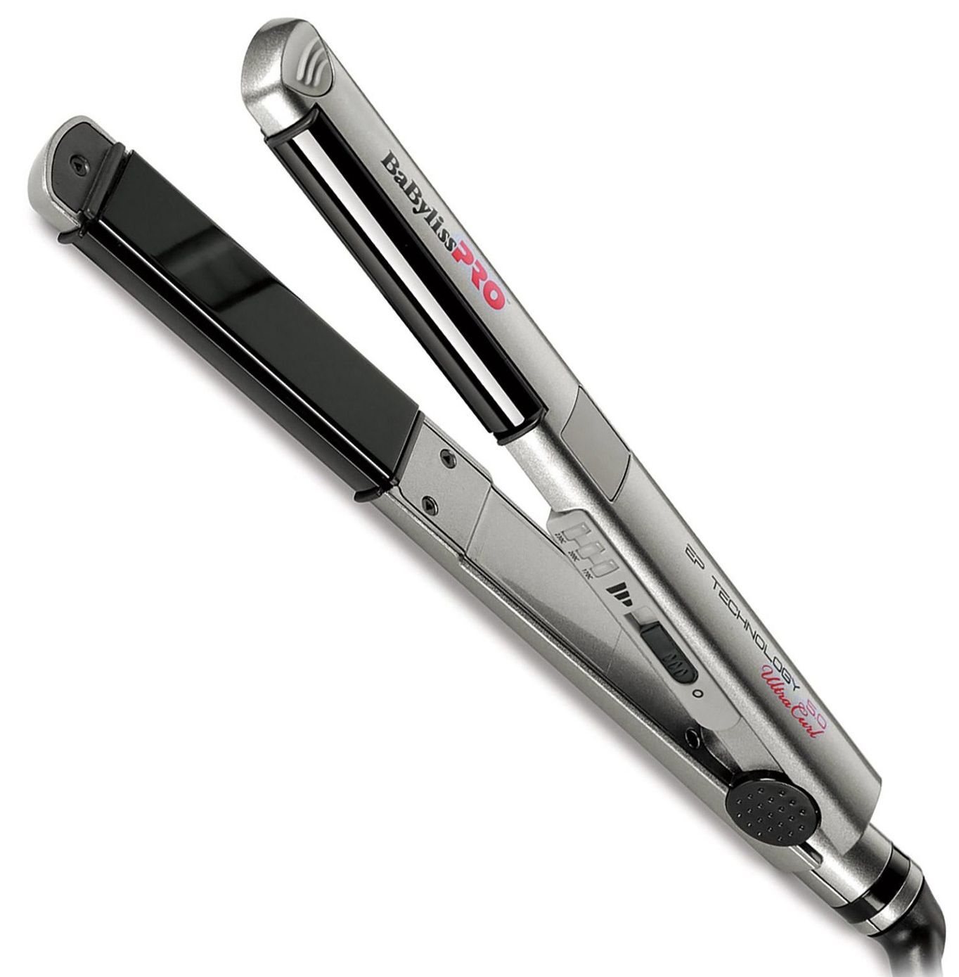 Babyliss Для Волос Купить