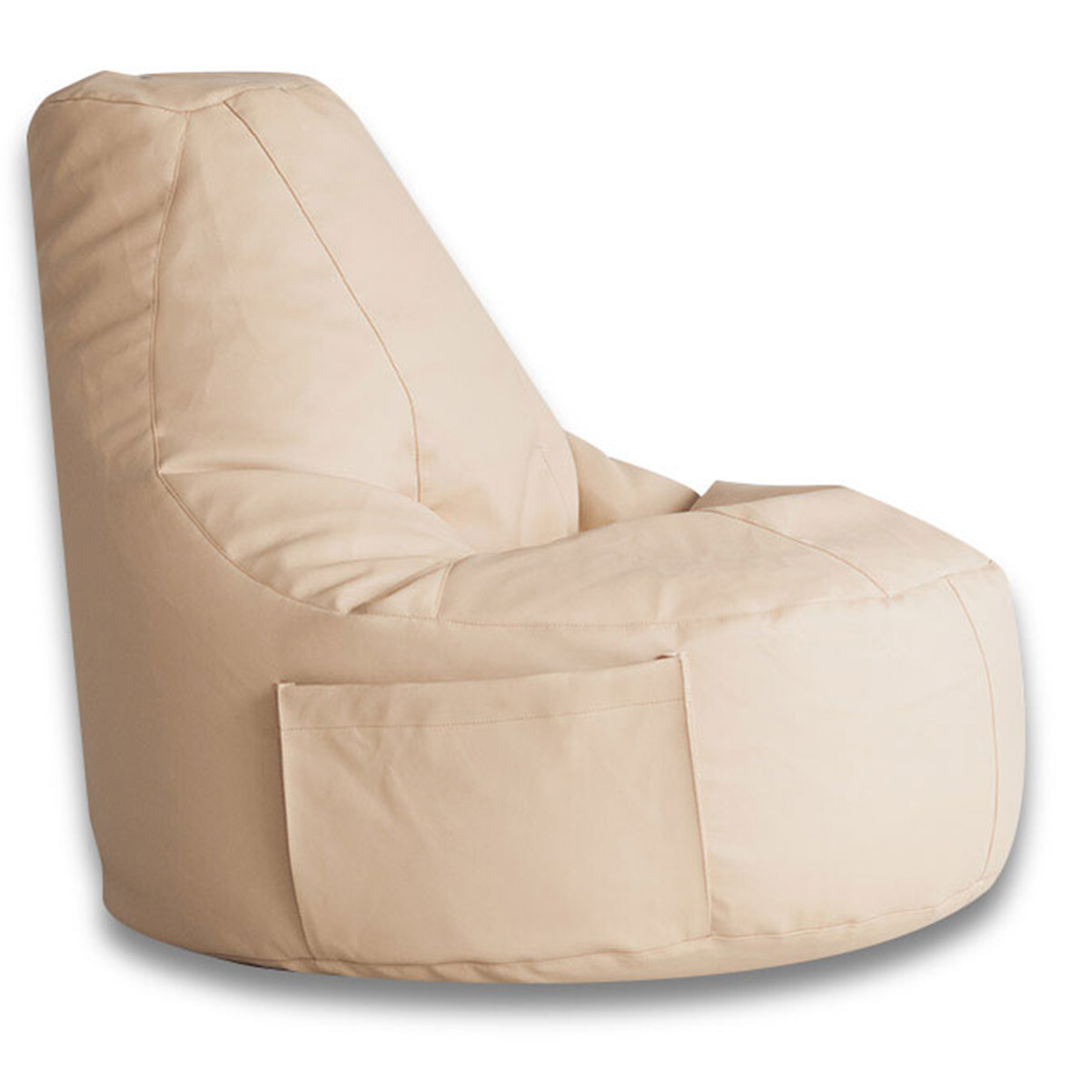 Кресло Dreambag Comfort Milk