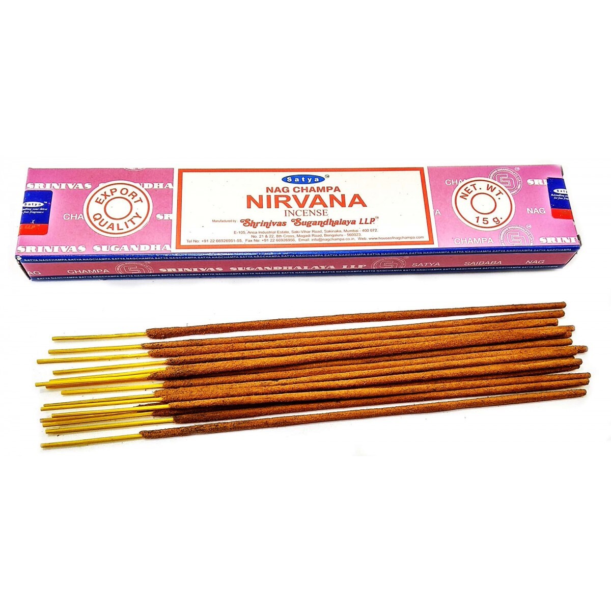 Благовония. Благовония Champa Incense 15 г, Satya. Ароматические палочки Satya. Благовоние Satya Californian White Sage 15г. Благовония Нирвана.