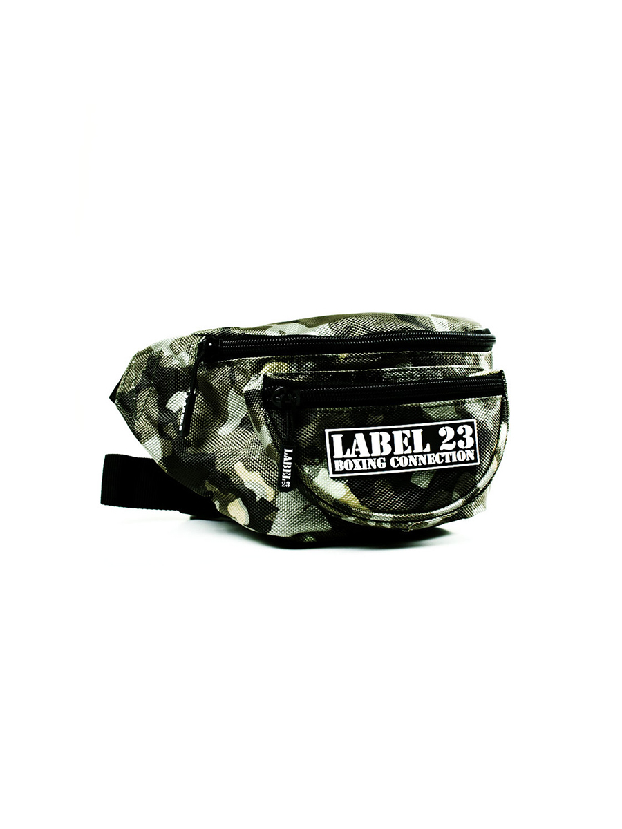 Футболка sparta. Молодежка онф. Label 23. Reebok олимпийка myt cozy. Label 23.