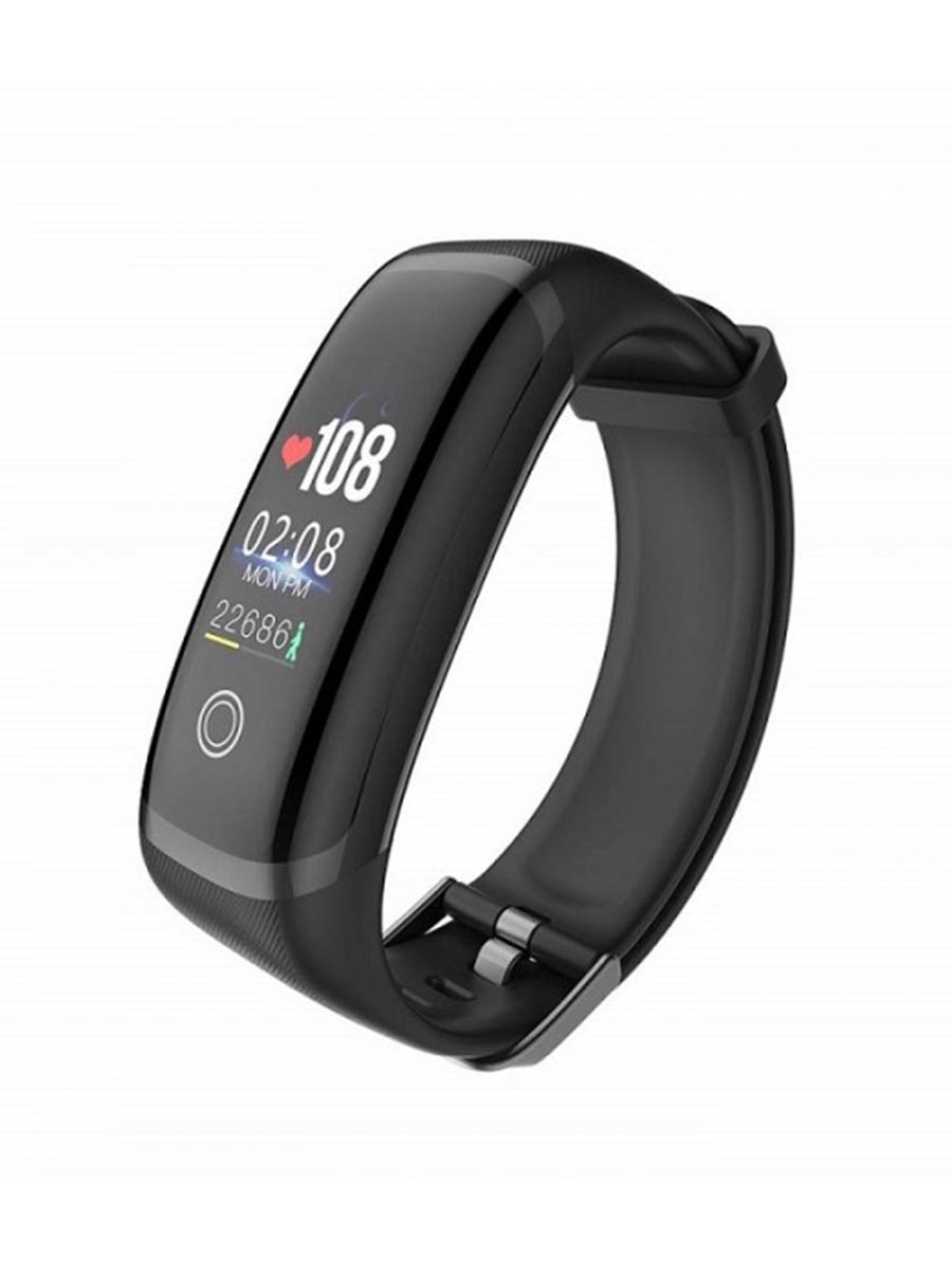 Браслет измерение. Браслет FIISMART Smart Band t2. Смарт браслет Lefun m4. Sony Smart Band 2. Смарт браслет сони банд.