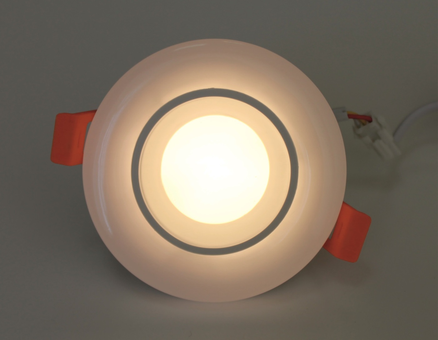 Dl led. Legion led DL.m14. Светильник dl15273/1с. Встраиваемый светильник Legion led 104094 9 Вт. Набор из 6 точечных управляемых светильников DL.rс002.set6.