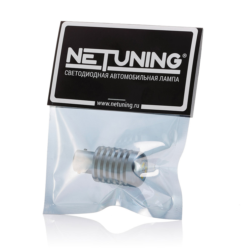 Светодиодные лампы netuning. Светодиодные лампы netuning