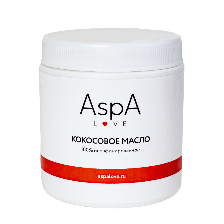 Aspa love. Масло авокадо в косметике. Масло лов сапс. Масло массажное базовое 1000мл. Aspa love.