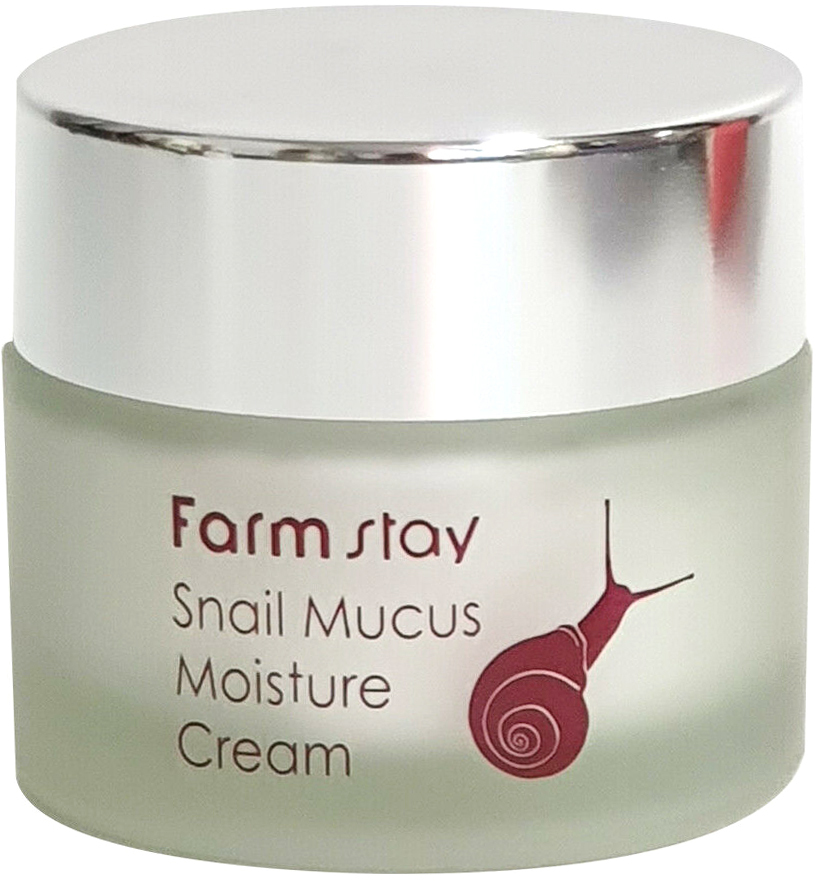 увлажняющий успокаивающий гель со слизью улитки - farmstay moisture soothing gel snail. гель для лица и тела moisture soothing gel 300ml (farmstay) snail. гель для тела farmstay улитка. увлажняющая очищающая пенка с муцином улитки, 100мл, farmstay. многофункциональный смягчающий гель с экстрактом улитки, 300 мл, farmstay.