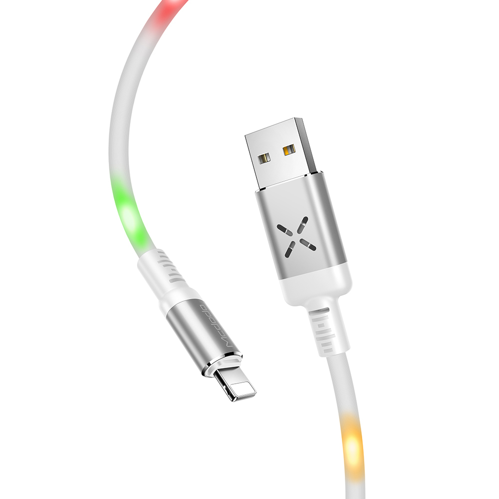 Usb-c to lightning cable для apple (1м). Кабель лайтинг usb apple. Lightning 1 метр. Apple usb-c charge cable (1m). Lightning control.