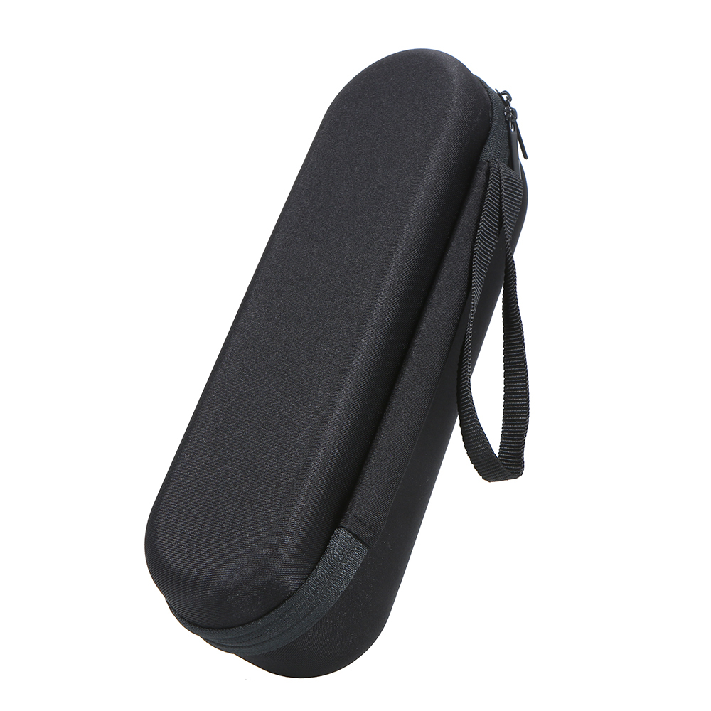 Защитный чехол для сумки. Держатель akc-237. Держатель akc-182. Сумка для колонки sony srs-xb43. Сумка для переноски nintendo switch.