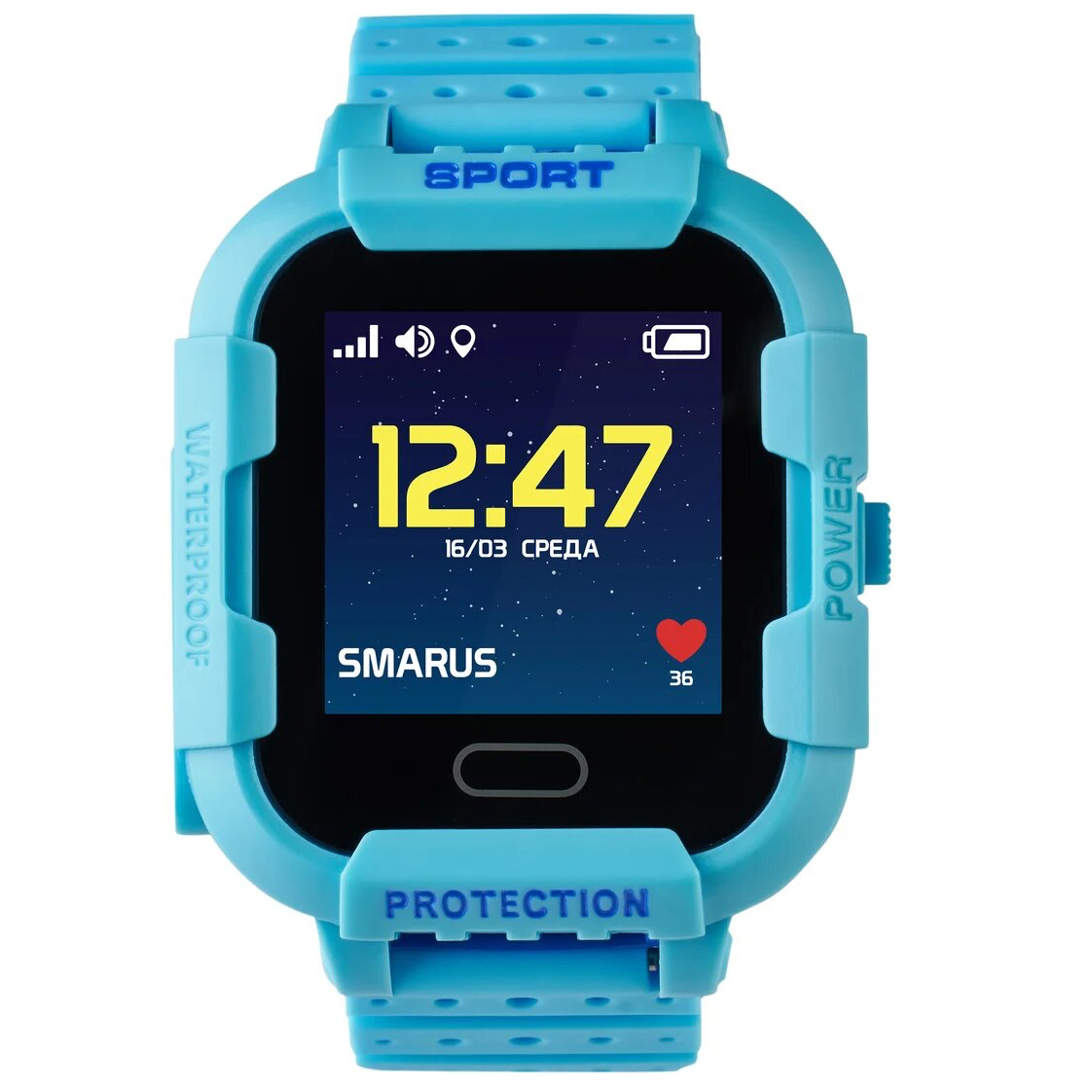 Смарт часы детские smarus kids. SMARUS k6. Умные часы SMARUS. Противоударные детские смарт часы. Умные часы противоударные водонепроницаемые.