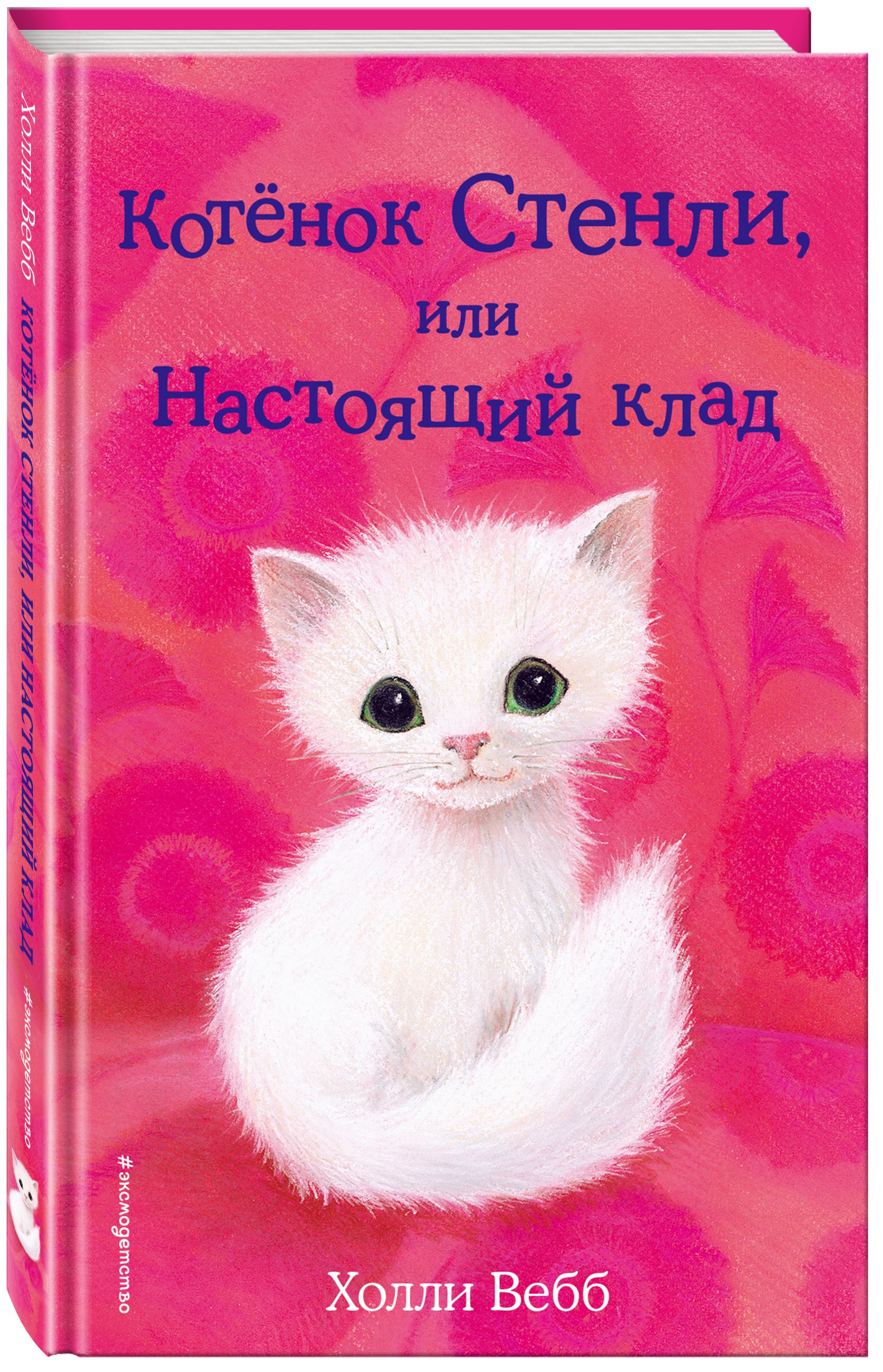 Книга котиков. Холли Вебб. Котёнок Стенли или настоящий клад Холли Вебб. Книжки Холли Вебб. Холли Вебб котёнок Снежинка или зимнее волшебство.