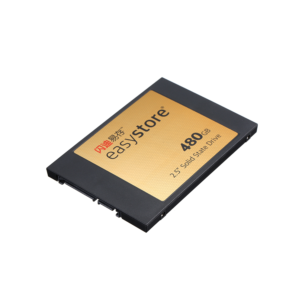 Диск Ssd Внутренний Для Пк Купить