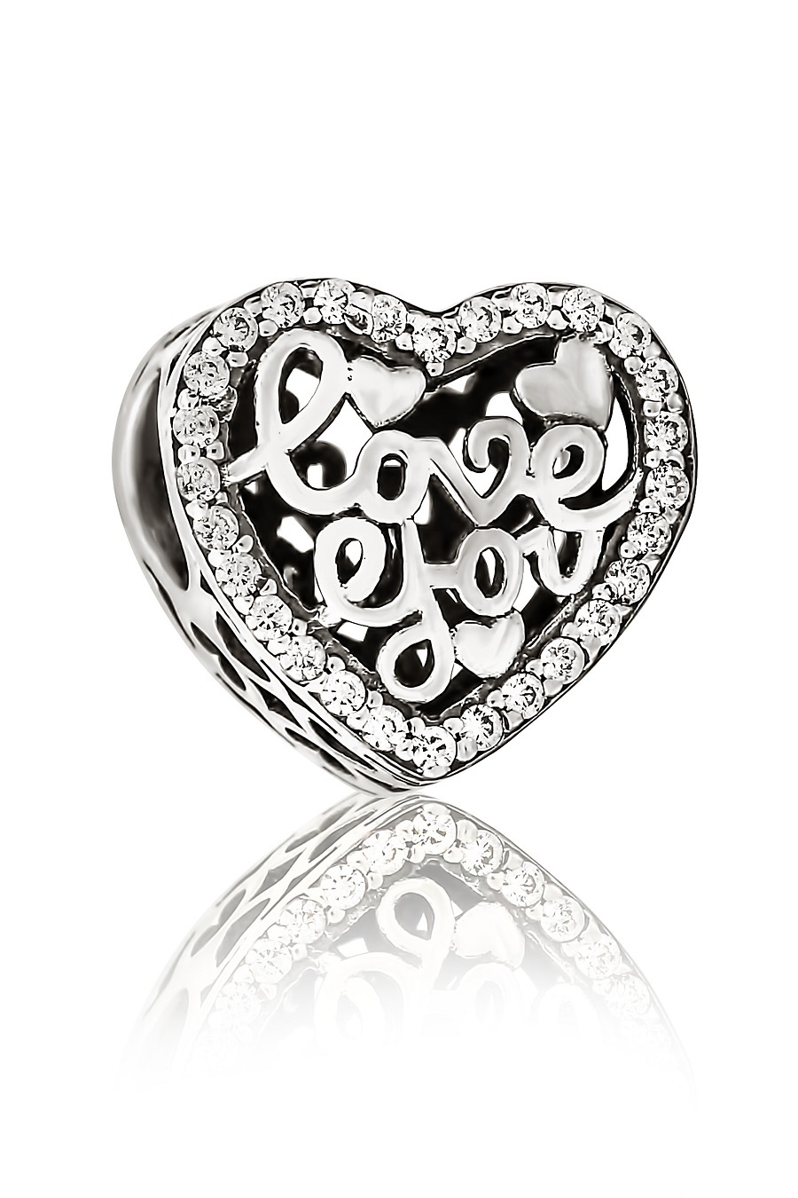 Шармы любовь. Шарм подвеска пандора семья. Шармы любовь. Шармы любовь. Lucente шармы.