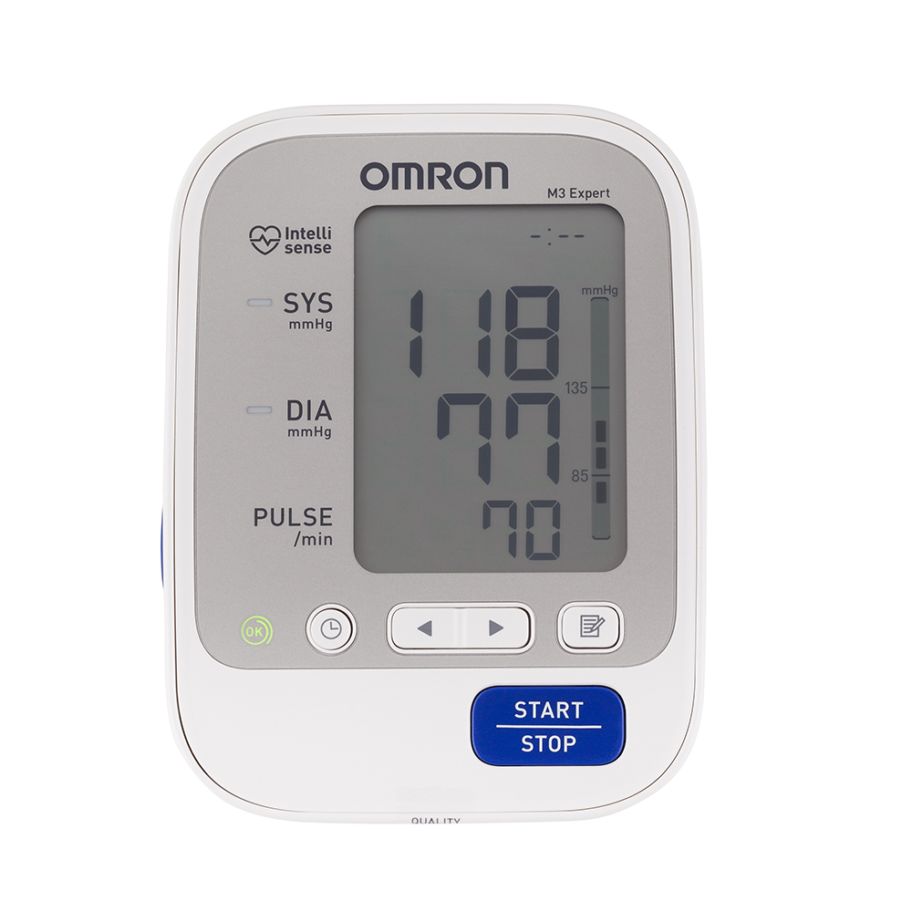 omron hem7132