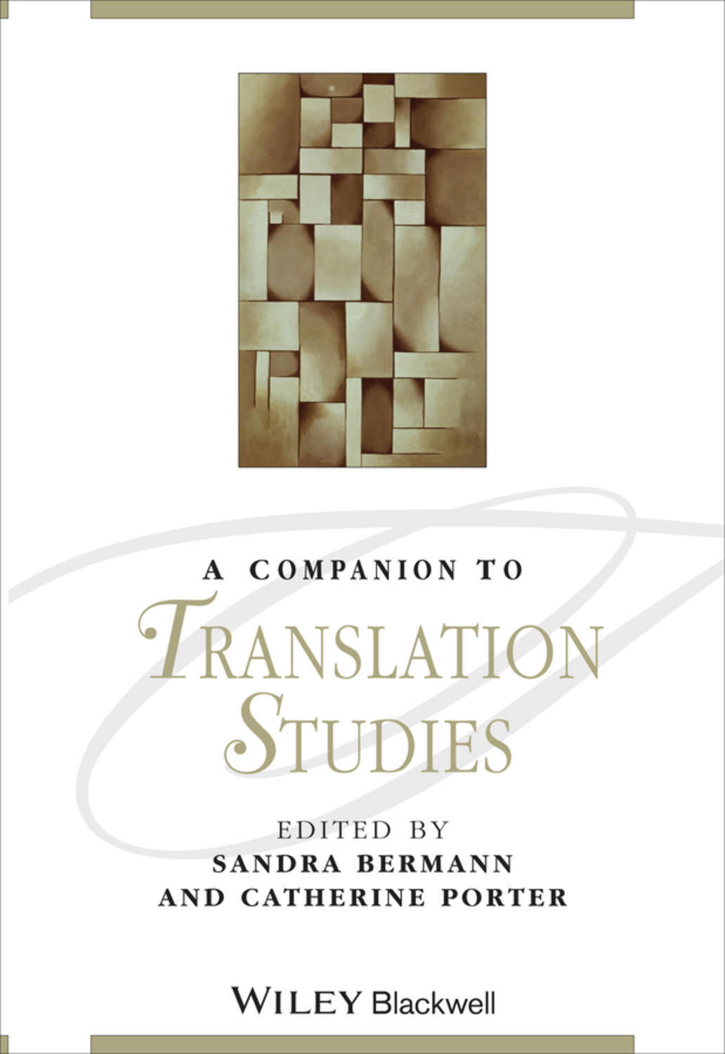 Translation studies. Translation studies купить. The Routledge Companion to translation studies.