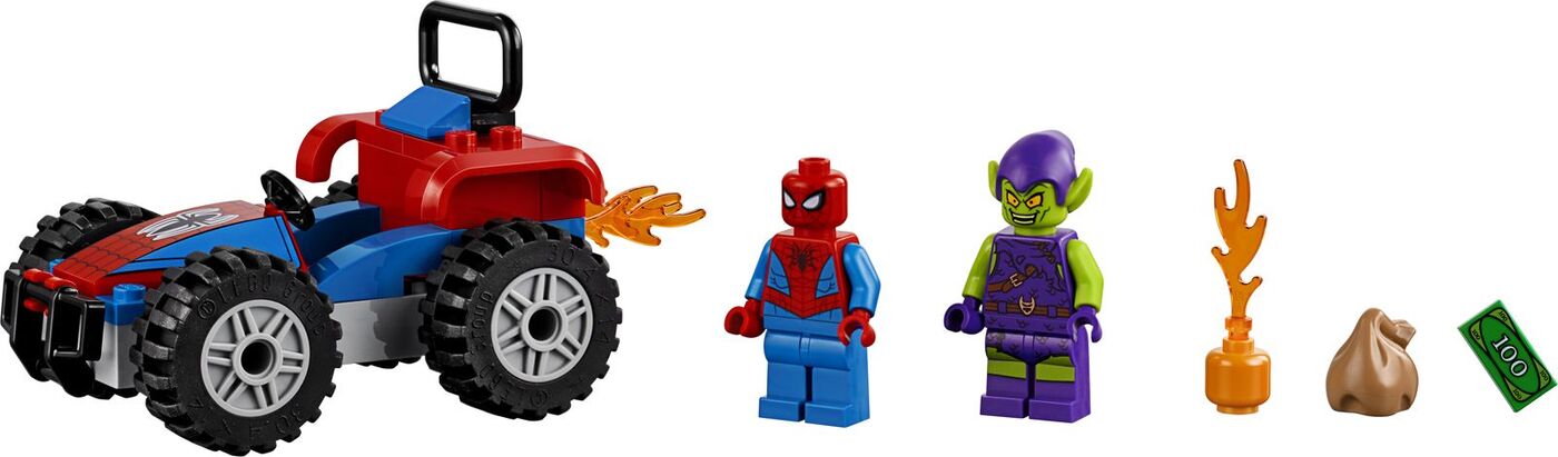 Эм хироу автомобиль. Конструктор человек- паук. Детская машина трансформер на аккумуляторе. Эм хироу автомобиль. Эм хироу автомобиль.