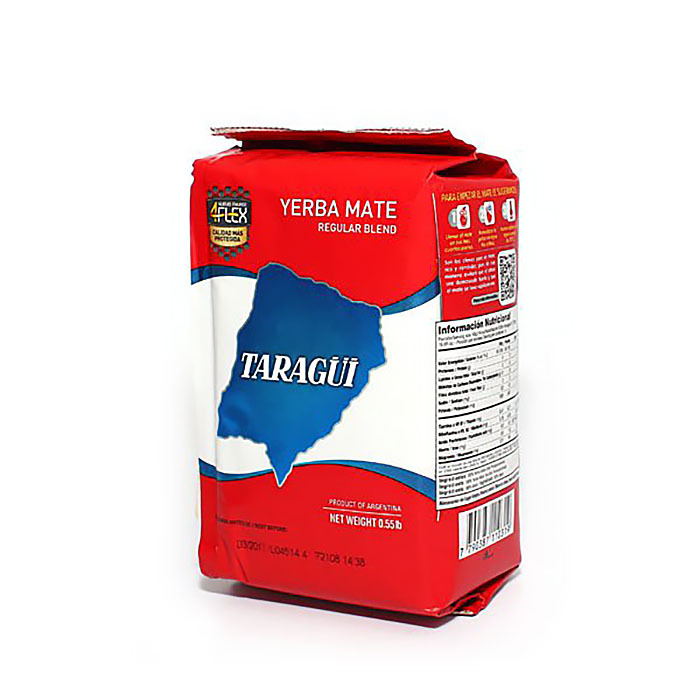 Г мате. Мате TARAGUI tradicional con Palo. Йерба мате TARAGUI tradicional 500 г. TARAGUI матэ. TARAGUI классический, 500 гр..