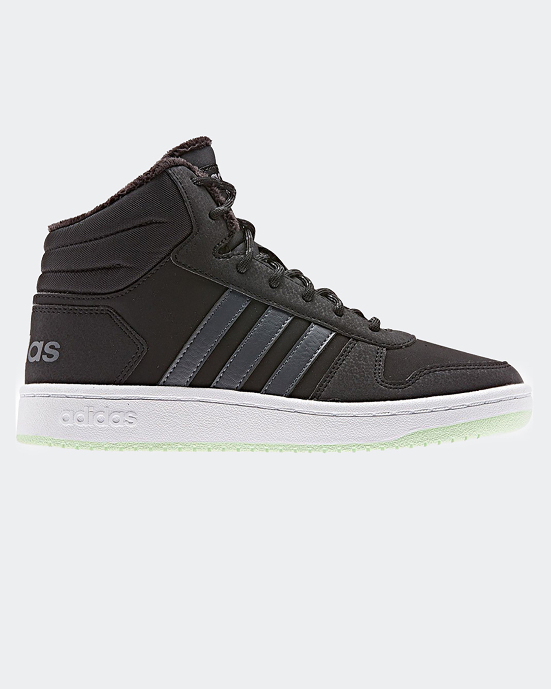 Adidas hoops 2.0. Кеды adidas Hoops 2.0. Adidas / кроссовки Hoops 2.0 Mid. Кроссовки adidas Hoops Mid 2.0 k. Adidas vs Hoops Mid 2.0.