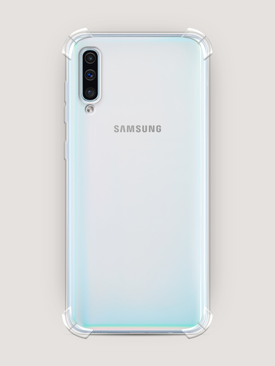 Samsung Galaxy a50