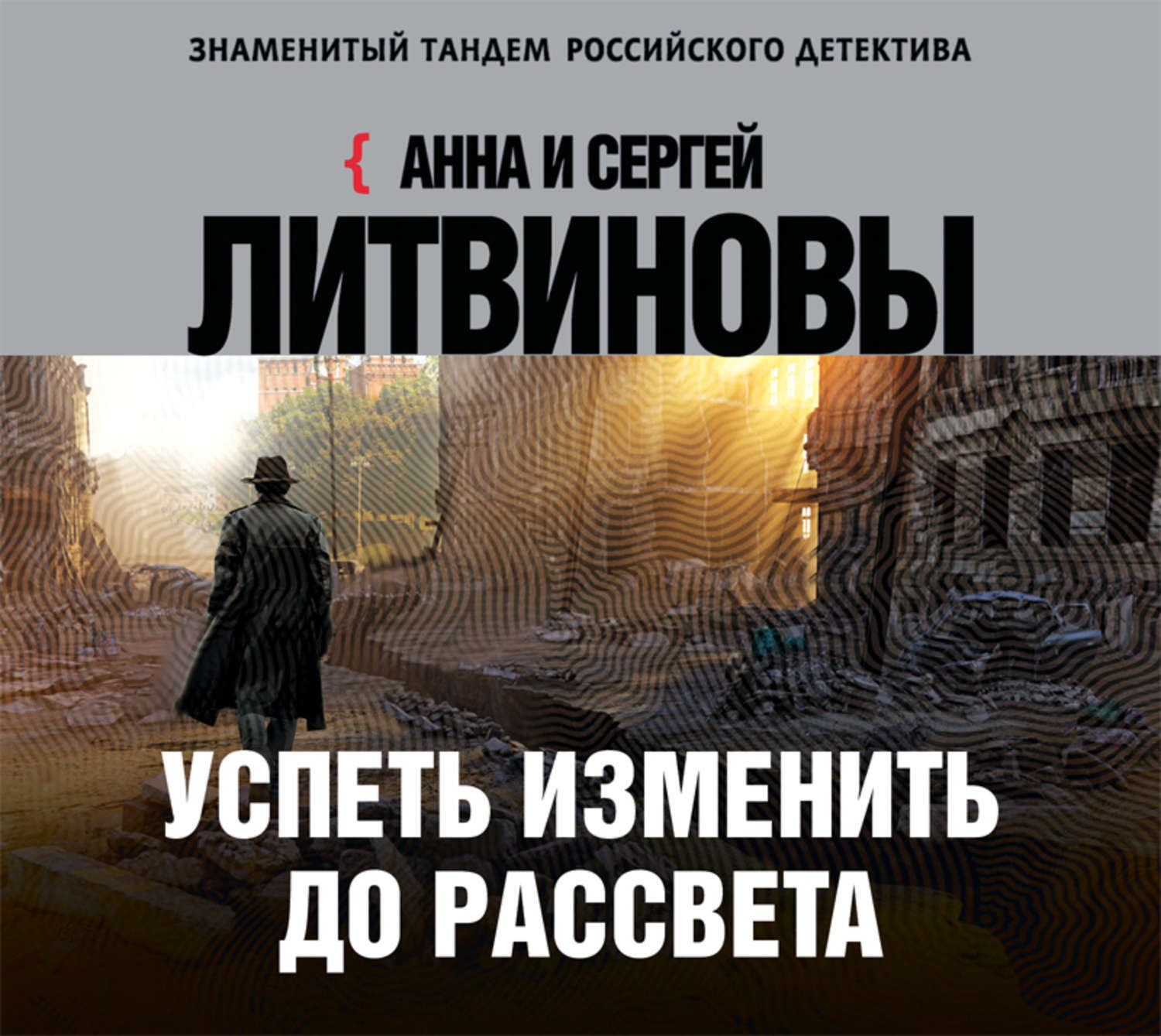 Детективы басковой слушать аудиокниги. Литвиновы успеть до рассвета. Детективы Анны и Сергея Литвиновых.