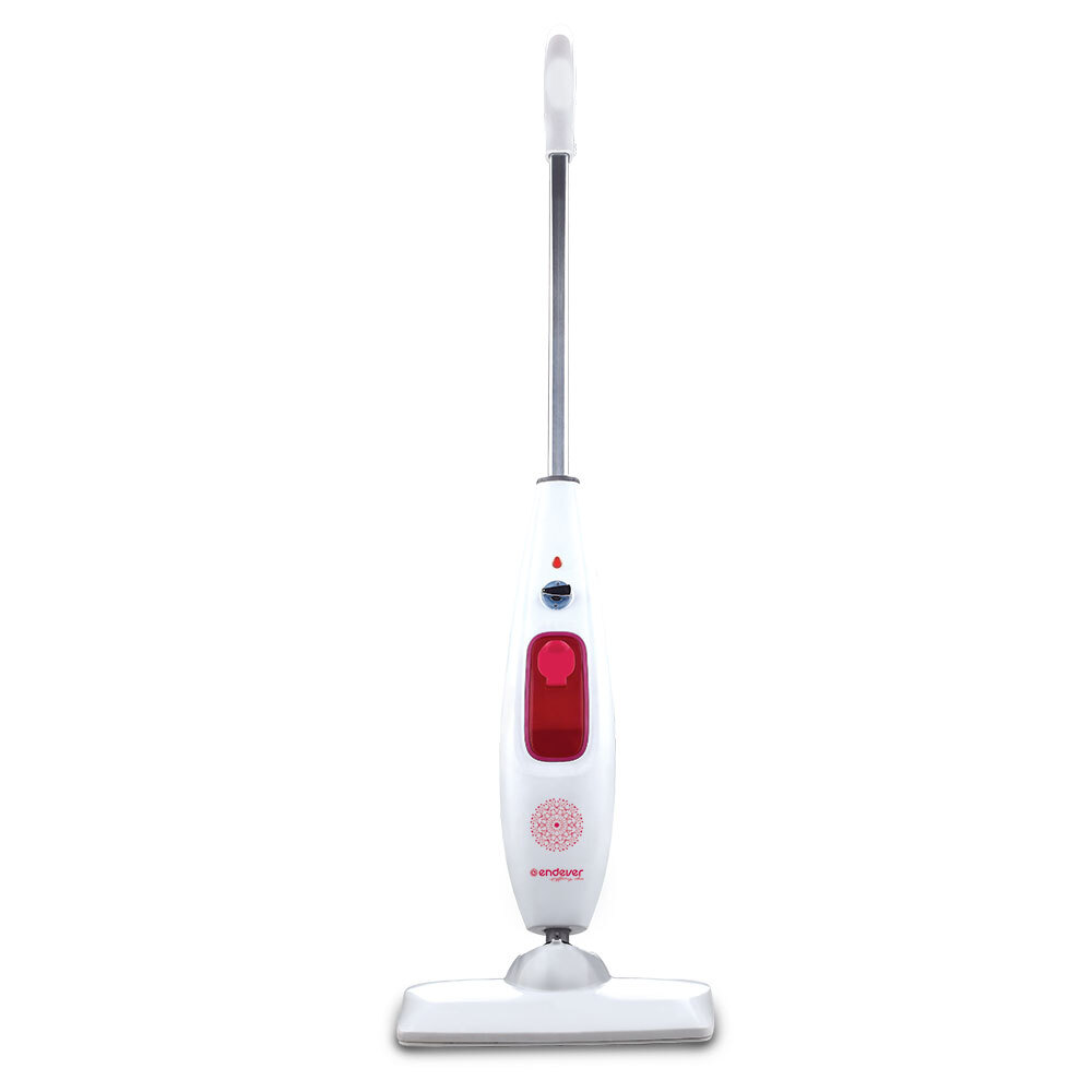 Tefal steam mop vp6555rh tefal фото 92