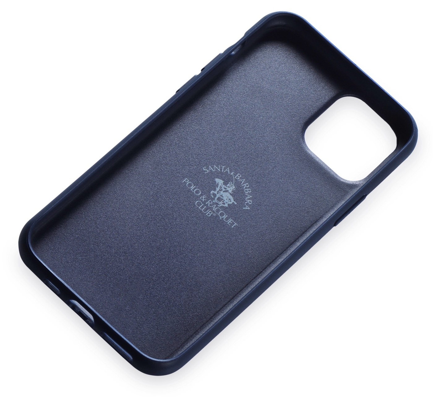 Vert pro. Чехол Santa Barbara iphone 11 Pro. Чехол накладка Gurdini Alba Series. Чехол-накладка iphone 14 Pro Max Gurdini Memumi Ultra. Чехол накладка iphone XS Max 6.5" Gurdini Glass gradient прозрачный