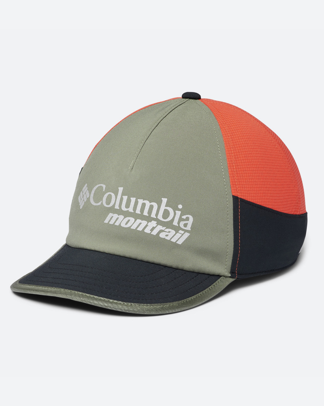 columbia montrail hat