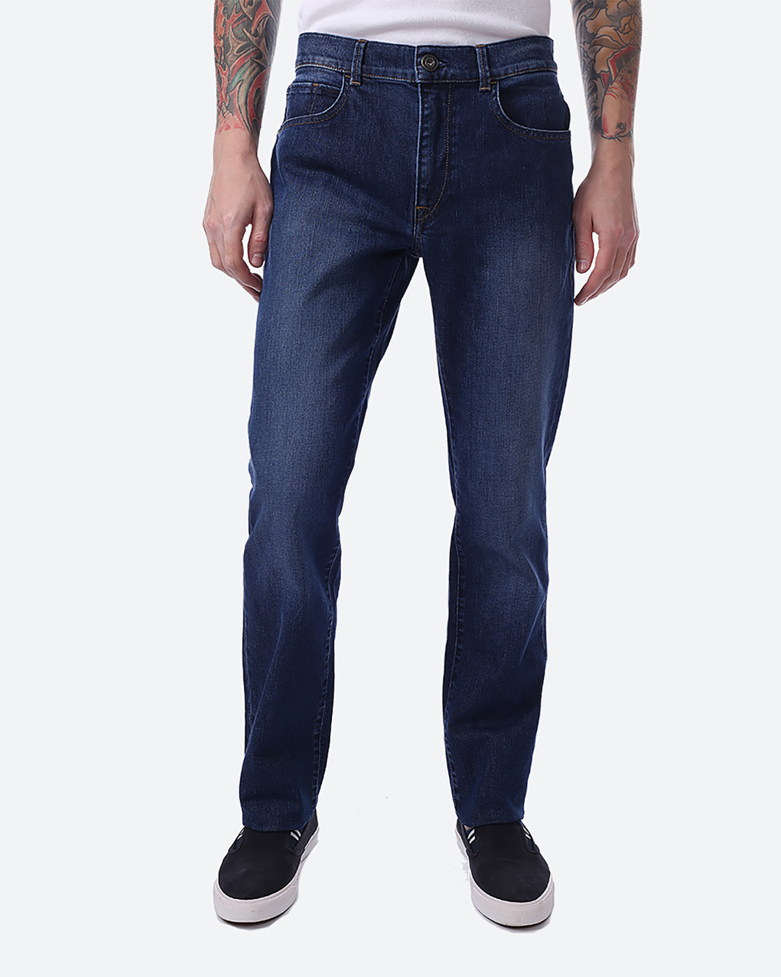 Trussardi Jeans Интернет Магазин Официальный