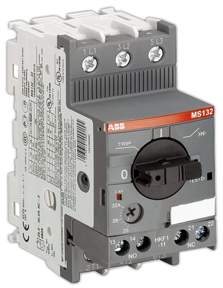 Прокладка выпускного коллектора форд транзит 2. Подвески l. Meyle рычаг. Прокладки выпускного коллектора форд транзит 2. Автоматический выключатель abb ms116.