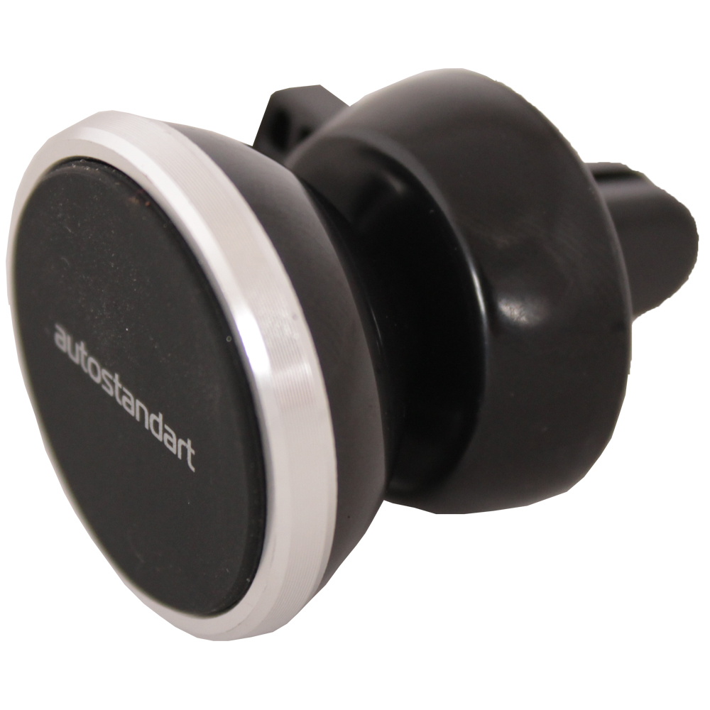 держатель для телефона с магнитным коннектором. A78298 avs. держатель cartage 4795359. автомобильный магнитный держатель для телефона borofone bh8. магнитный держатель borofone bh8.