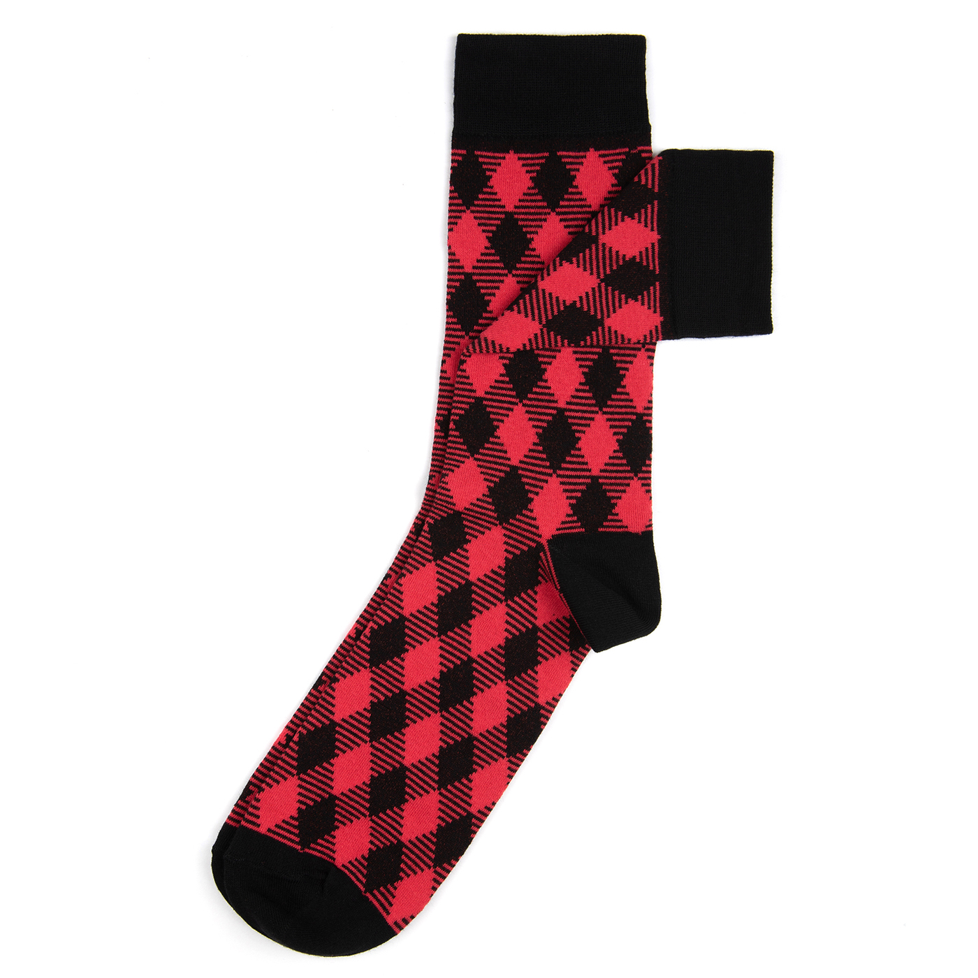 Socs 4. Соксы. Sock 7. Yuksalish Socks.