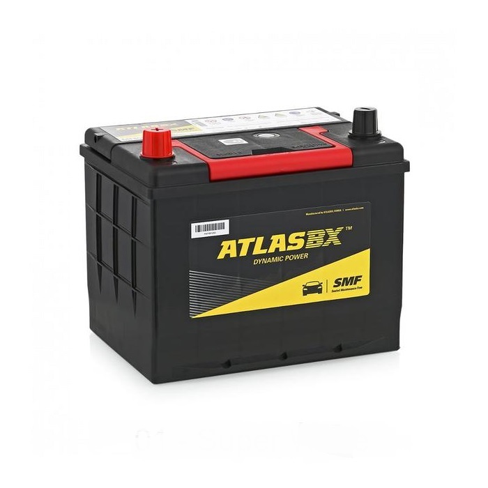 Автомобильный аккумулятор dynamic. Atlas MF 85-500 аккумулятор. Atlas mf56077 аккумулятор. Аккумулятор Atlas e-NEX xdc24mf 80 а/ч 500 а. Atlas BX 55d23.