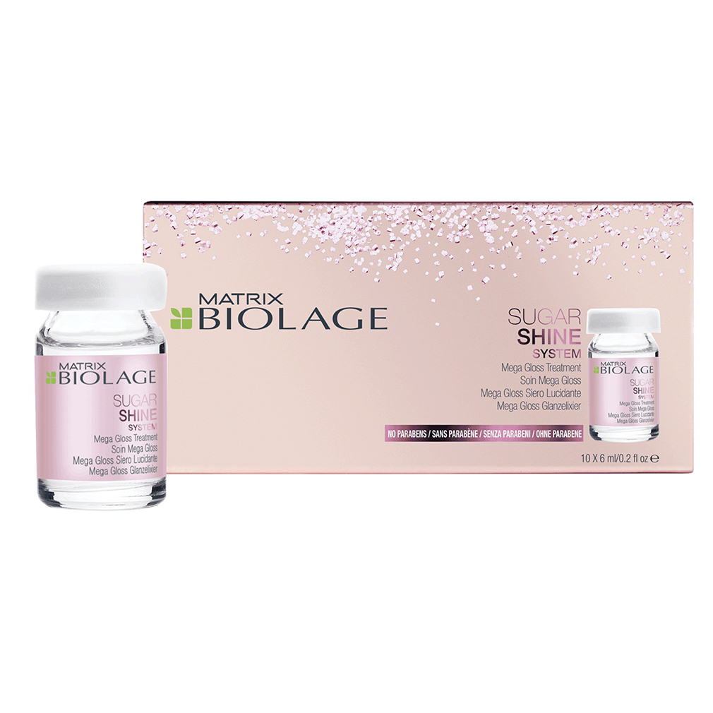 Sugar shine. Шайн Системс химия. Biolage кондиционер Sugar Shine.