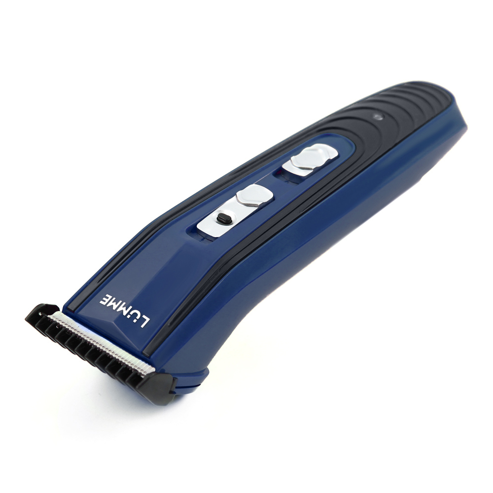 машинка для стрижки волос nova 8501. машинка для стрижки lumme lu-2517. машинка для стрижки lumme lu-2513. Lumme 2502. машинка для стрижки lumme lu-2515.