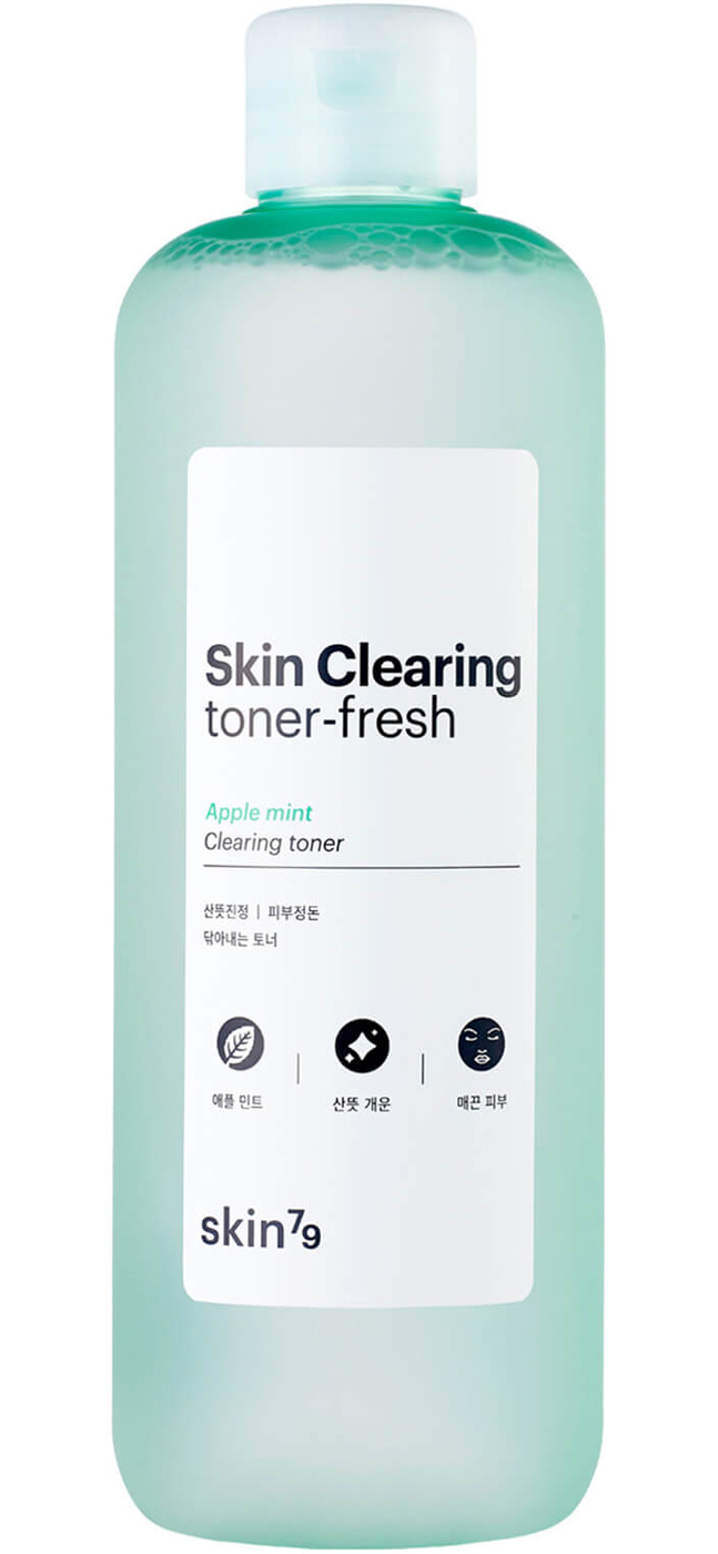 Skin79 тоник для лица. Skin79 тонер освежающий Skin clearing Toner. Skin79 тонер увлажняющий Skin clearing moist. Тонер для лица скин 79. Skin 79 тоник для лица увлажняющий.