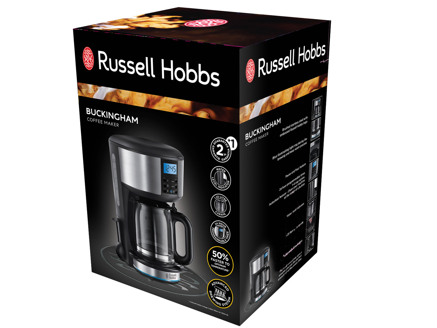 Кофеварка hobbs. Кофеварка капельная Russell Hobbs 20680-56. Russell Hobbs кофеварка капельная. Кофеварка капельная Russell Hobbs 20680-56, черный/серебристый. Russell Hobbs кофеварка с фильтром 12701.