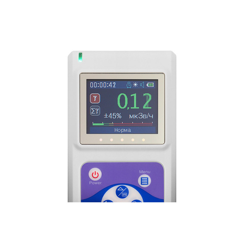 Радиаскан 701а датчик. Дозиметр 701а. Дозиметр 701а. Дозиметр radiascan 701. Дозиметр 701а.