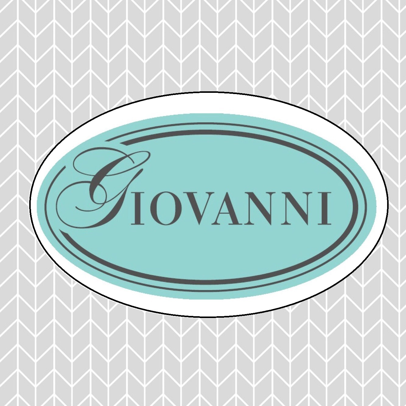 Giovanni - купить товары бренда Giovanni на официальном сайте интернет ...